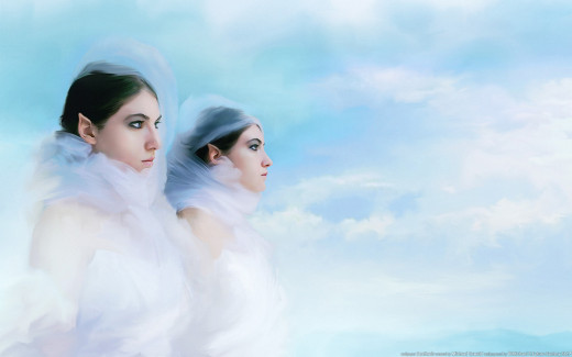 498097 (a): :1920x1200